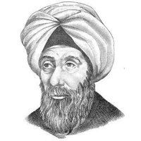 أسرار الأدباء (@_1uau) 's Twitter Profile