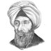 أسرار الأدباء (@_1uau) Twitter profile photo أسرار الأدباء (@_1uau) Twitter profile photo