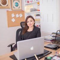 Hülya Bayram (@hlyabay65930748) 's Twitter Profile Photo Hülya Bayram (@hlyabay65930748) 's Twitter Profile Photo