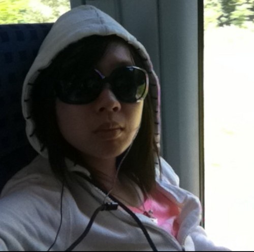 BOZhu1's profile picture. 