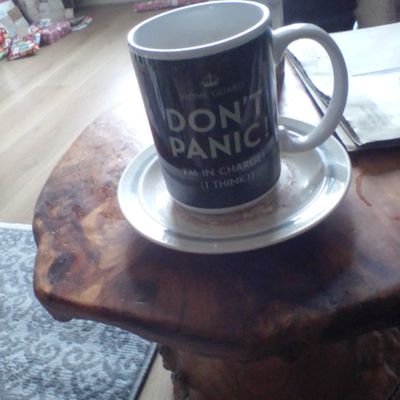 sixfor2's profile picture. no comment