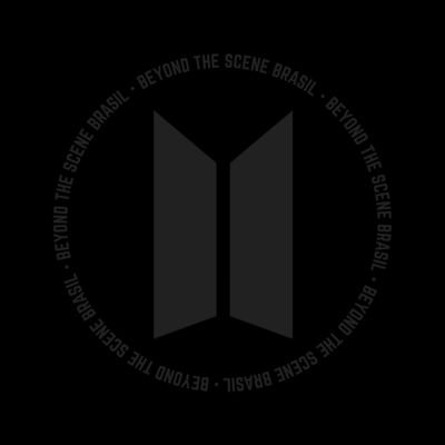 BTScene_BR Profile Picture