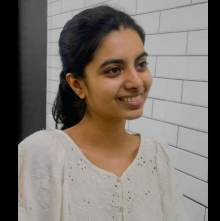 drishtipatel_27's profile picture.