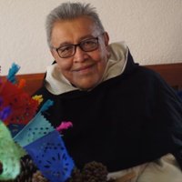 Fray Julian Cruzalta (@juxticia) 's Twitter Profile Photo Fray Julian Cruzalta (@juxticia) 's Twitter Profile Photo