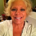 Susan Ihrig Beach - @neeneebeachx4 - Twitter