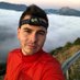 Marc Sellés Llimós (@marcselless) Twitter profile photo Marc Sellés Llimós (@marcselless) Twitter profile photo