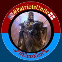 Paul Marriner 🏴🇬🇧🇺🇸 (@paul_marriner) 's Twitter Profile