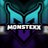 @MonstexxTwitch