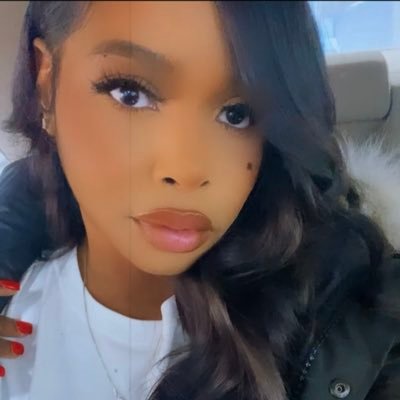 __gorgeousbri Profile Picture