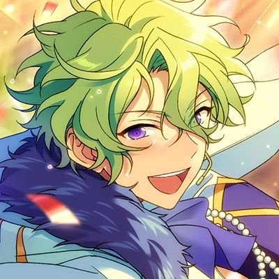 밋티💙💚さんのプロフィール画像