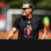 Coach Carti (@bcbrotherhood) 's Twitter Profile