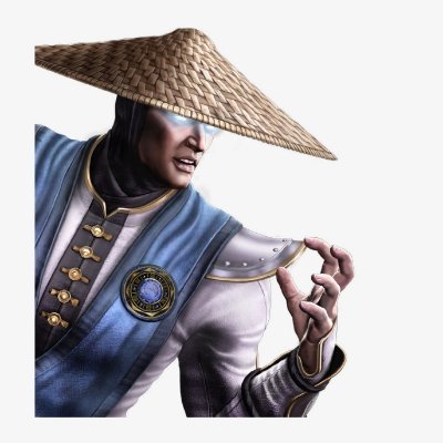 Almadel_7's profile picture. Mi pasión son los estudios esotéricos,mi fantasía sexual follarme a Camila Arteche

El destino no existe,tu destino es lo q ahora mismo estás pensando