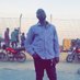 OLU OF CHELSEA ๐ (@oluwabu35124520) Twitter profile photo OLU OF CHELSEA ๐ (@oluwabu35124520) Twitter profile photo