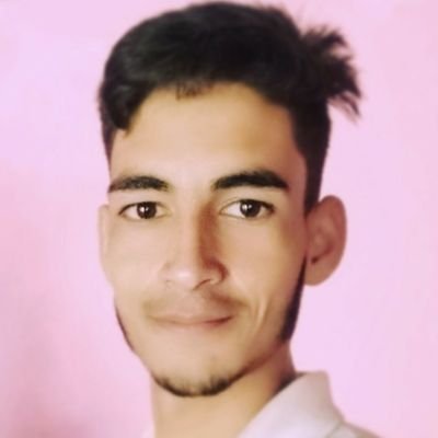 GhulamManhasRa2's profile picture. true statement