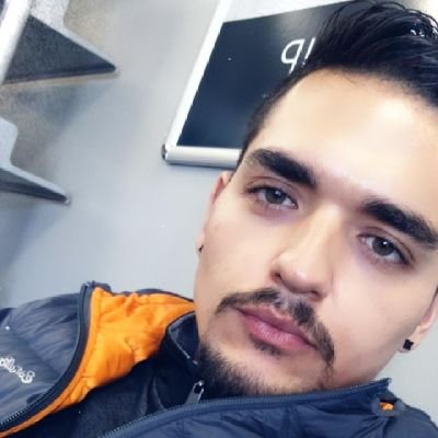 Nando5861's profile picture. Trader. Interested in stocks, fitness, and improving my quality of life.