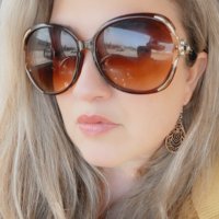 *Sassy Diana Marie* (@sassydianamarie) 's Twitter Profile