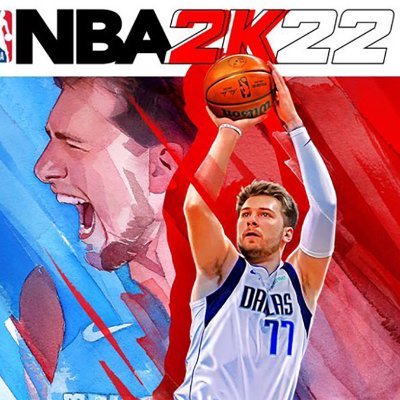 🎁Grab up VC free today!
📌 Instruction:
Click the link below 👇👇 (in bio) to claim. You have to complete all steps!
