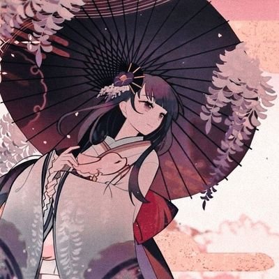 dubhotte's profile picture. ITA🇮🇹 • AR58