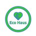 Eco Haus (@ecohaus_uk) Twitter profile photo