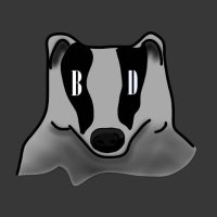 BadgerDrops (@badgerdrops) 's Twitter Profile