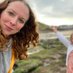 RachelLawlor (@ra_lawlor) Twitter profile photo RachelLawlor (@ra_lawlor) Twitter profile photo