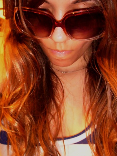 nosso fan clube da nossa Any @mayschmidt