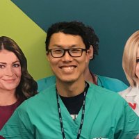 Collin Liu, MD, MS (@collinliu_md) 's Twitter Profile