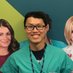 Collin Liu, MD, MS (@collinliu_md) Twitter profile photo Collin Liu, MD, MS (@collinliu_md) Twitter profile photo