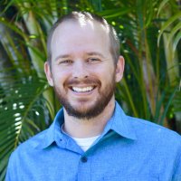 Brian Smart (@agentbriansmart) 's Twitter Profile