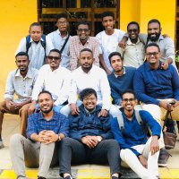 Moh_click (@mohclick) 's Twitter Profile