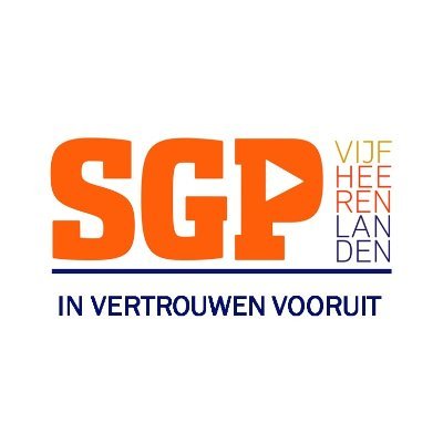 SGP Vijfheerenlanden is een politieke organisatie die zich inzet voor alle inwoners van de nieuwe gemeente Vijfheerenlanden.