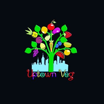 Uptown Veg is a Family owned 100% Vegan Restaurant we have been in the Vegan business for over 20 years .