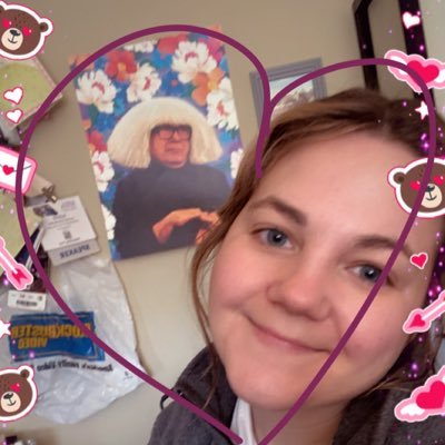 _Alexis_Anne_'s profile picture. 