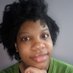 Sabrina Reed (@sreedwriting) Twitter profile photo Sabrina Reed (@sreedwriting) Twitter profile photo