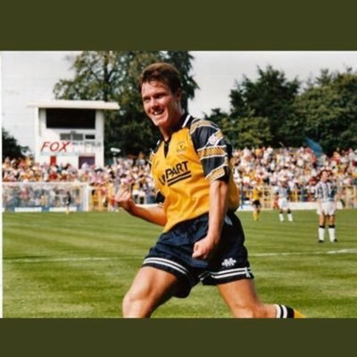 StueyGardner's profile picture. Tired. Always. NH racing & #oufc & cricket