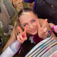 ˳ :・゚* ੈ*₍⸍⸌̣ʷ̣̫⸍̣⸌₎* ੈ* ✧*•˳ :・゚ (@avatomasik) 's Twitter Profile