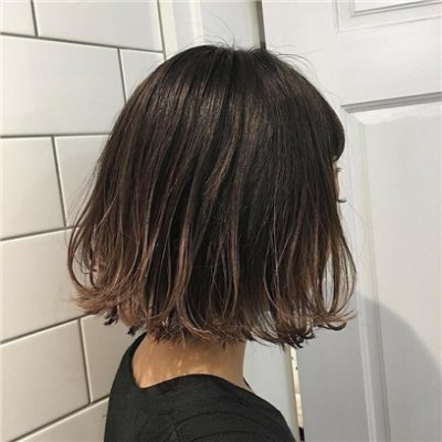 おふ&みせあい募集あかです😇
コロナで出会いがないので始めちゃいました💕
気持ちいぃの大好き🧡
フォローしてくれたらDMとばします📱💓