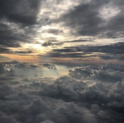 ThaAwesome23's profile picture. Free your mind.