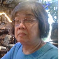 Donna Jill Jodhan (@accessibleworld) 's Twitter Profile
