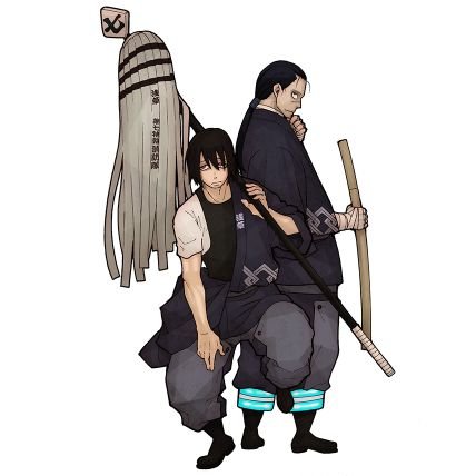 sNZEpo4ICgXFMPZ's profile picture. できるだけ人を傷付けないように
楽しく面白くやってます😁😁
だから勝手にフォローさせて貰うし、
RTもさせて貰います。
我儘でごめんねごめんね～～w🙇💦💦