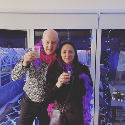CLMURRAY3's profile picture. 