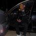 A YOUNG KING (@realtezzz) Twitter profile photo A YOUNG KING (@realtezzz) Twitter profile photo