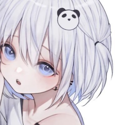Rさんのプロフィール画像