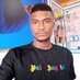 ToMu (@tomumuhammad2) Twitter profile photo ToMu (@tomumuhammad2) Twitter profile photo