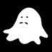 Ghost of Frank Dukes (@ghostofnft) Twitter profile photo Ghost of Frank Dukes (@ghostofnft) Twitter profile photo