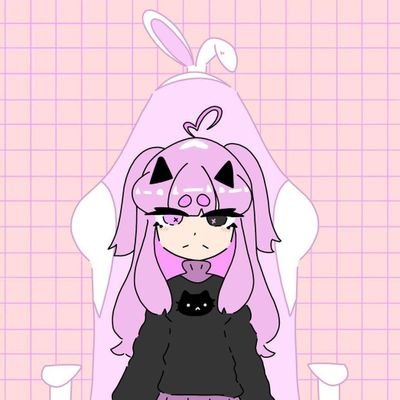 Cute Stickers n Stuff
https://t.co/k72GLax8Od