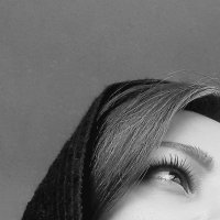 دردونه حسن کبابی (@dordoooneh) 's Twitter Profile