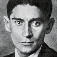 Franz Kafka (@franzka31733835) 's Twitter Profile