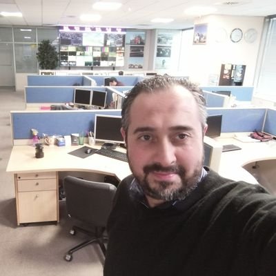 ibrahimapak's profile picture. Davan Davamizdir, Sevdan sevdamizdir,  Bu dünyada sevmeyen de Ahrette neye yarar.  La ilahe illallah.