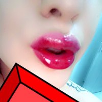 بدور دلوع ناعم( فحله ) مسقط ( السريه و الاحترام ) (@bibou03267756) Twitter profile photo